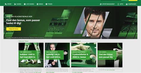 unibet indbetalingsbonus|Unibet Velkomstbonus: Bonus og Free Spins til danskere.